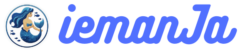 iemanja.net